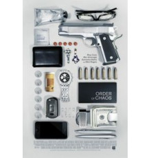 Теория хаоса (2010)