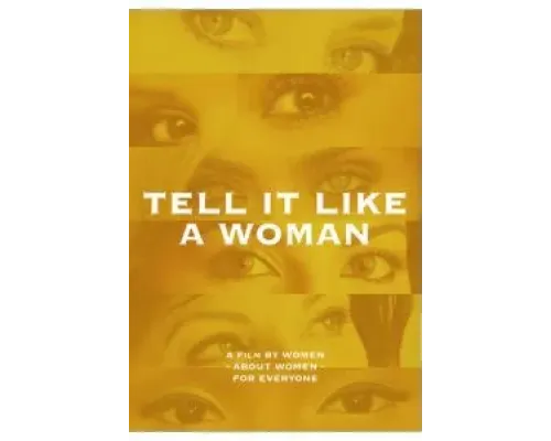 Теперь вместе  (фильм 2022) смотреть онлайн