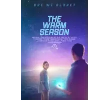 Тёплое время года ()