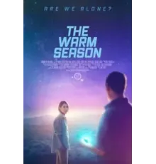 Тёплое время года ()