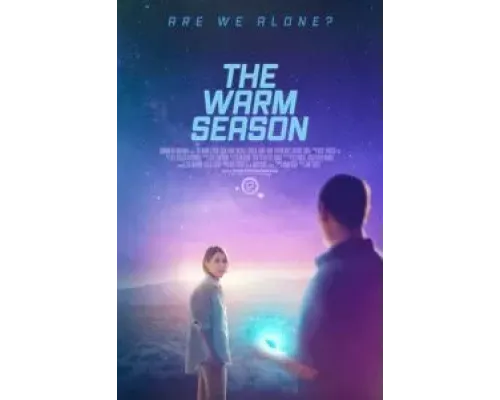 Тёплое время года  (фильм ) смотреть онлайн