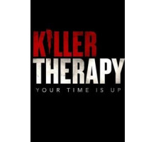 Терапия для убийцы (2019)