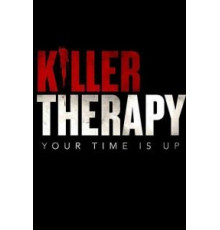 Терапия для убийцы (2019)