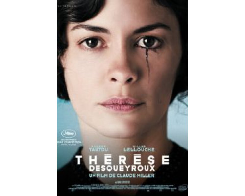Тереза Д.  (фильм 2012) смотреть онлайн