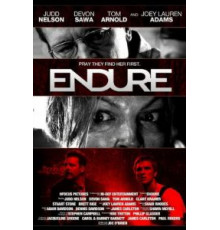Терпение (2010)