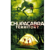 Территория чупакабры (2016)