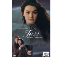 Тэсс из рода д`Эрбервилей (1998)