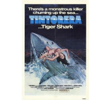Тигровая акула (1977)