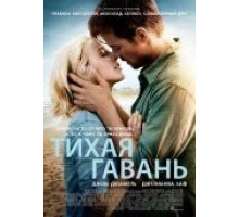 Тихая гавань (2013)