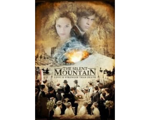 Тихая гора  (фильм 2014) смотреть онлайн