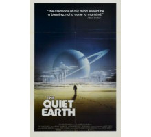 Тихая Земля (1985)