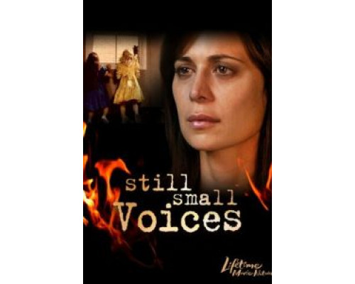 Тихие голоса прошлого  (фильм 2007) смотреть онлайн