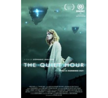 Тихий час (2014)
