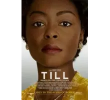 Тилл (2022)