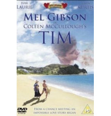Тим (1979)