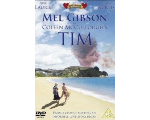 Тим  (фильм 1979) смотреть онлайн