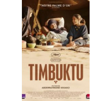 Тимбукту (2014)