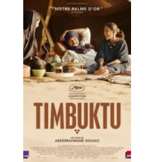 Тимбукту (2014)