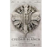 Тишина белого города (2019)