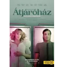 Átjáróház (2022)