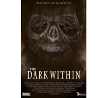 Тьма внутри (2019)