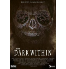 Тьма внутри (2019)