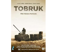 Тобрук (2008)