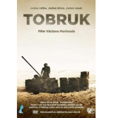 Тобрук (2008)
