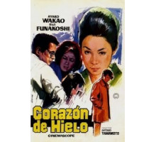 Точка замерзания (1966)