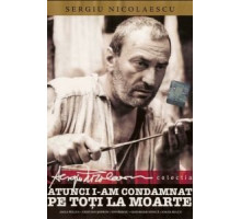 Тогда я приговорил их всех к смерти (1971)