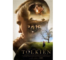 Толкин (2019)