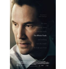 Только правда (2015)