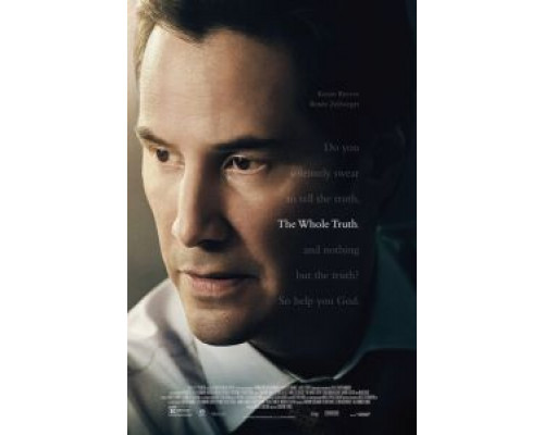 Только правда  (фильм 2015) смотреть онлайн