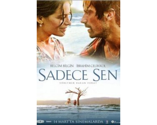 Только ты  (фильм 2014) смотреть онлайн