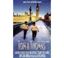 Том и Томас (2002)