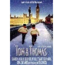 Том и Томас (2002)