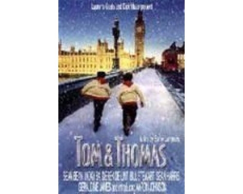 Том и Томас  (фильм 2002) смотреть онлайн