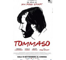 Томмазо (2016)