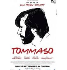 Томмазо (2016)