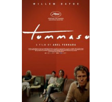 Томмазо (2019)