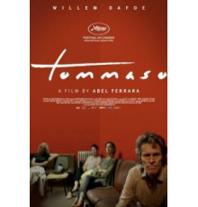 Томмазо (2019)