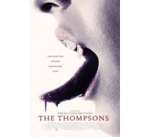 Томпсоны (2012)
