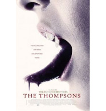 Томпсоны (2012)