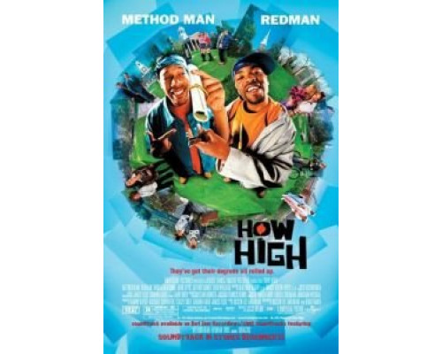 Торчки  (фильм 2001) смотреть онлайн
