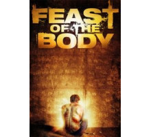 Торжество плоти (2016)