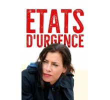 Тот, с кем ты сейчас (2021)