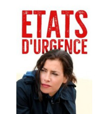 Тот, с кем ты сейчас (2021)