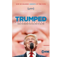 Трампированные (2017)