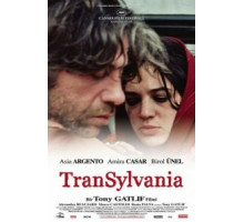 Трансильвания (2006)
