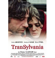 Трансильвания (2006)